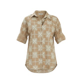 Camisa Nueva colección